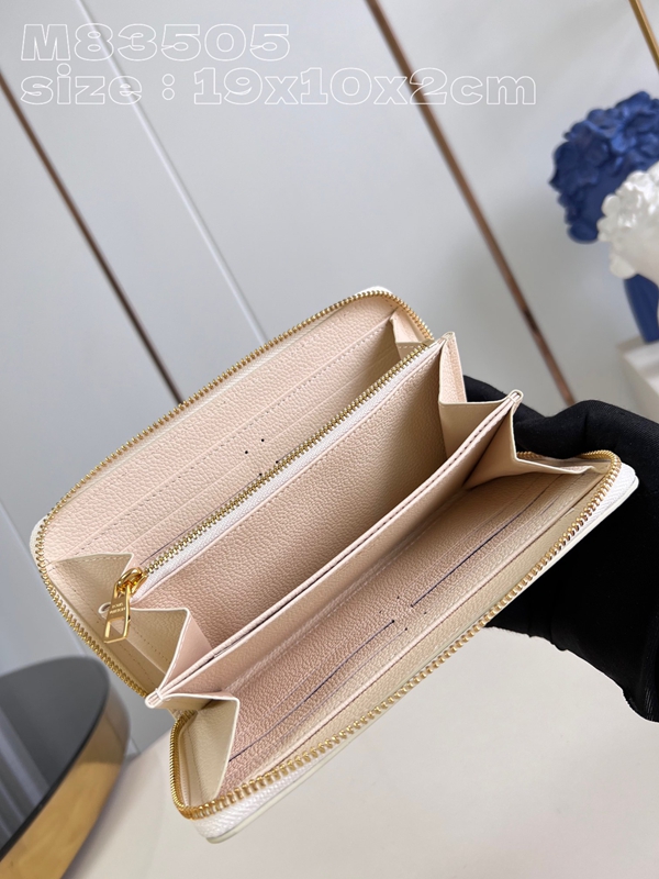 ルイヴィトン財布スーパーコピー469-6